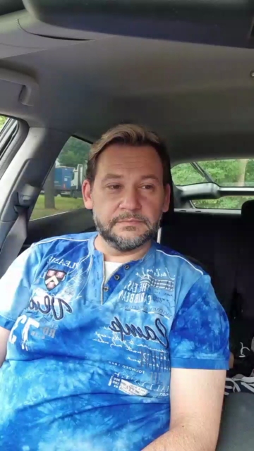 hairycockxxx  31-07-2021 Recorded Video Nude
